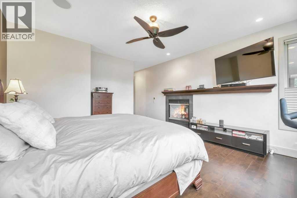 377 Evergreen Circle SW — photo 18