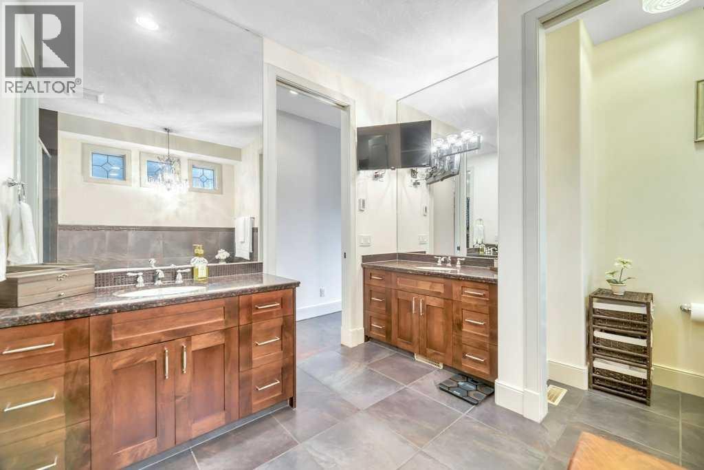 377 Evergreen Circle SW — photo 19