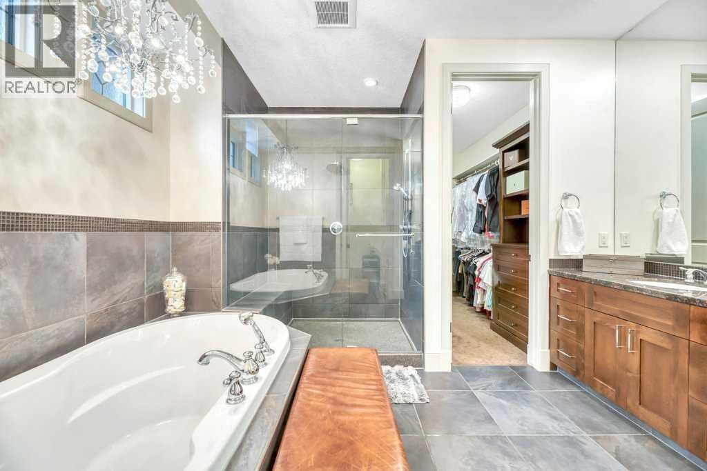 377 Evergreen Circle SW — photo 20