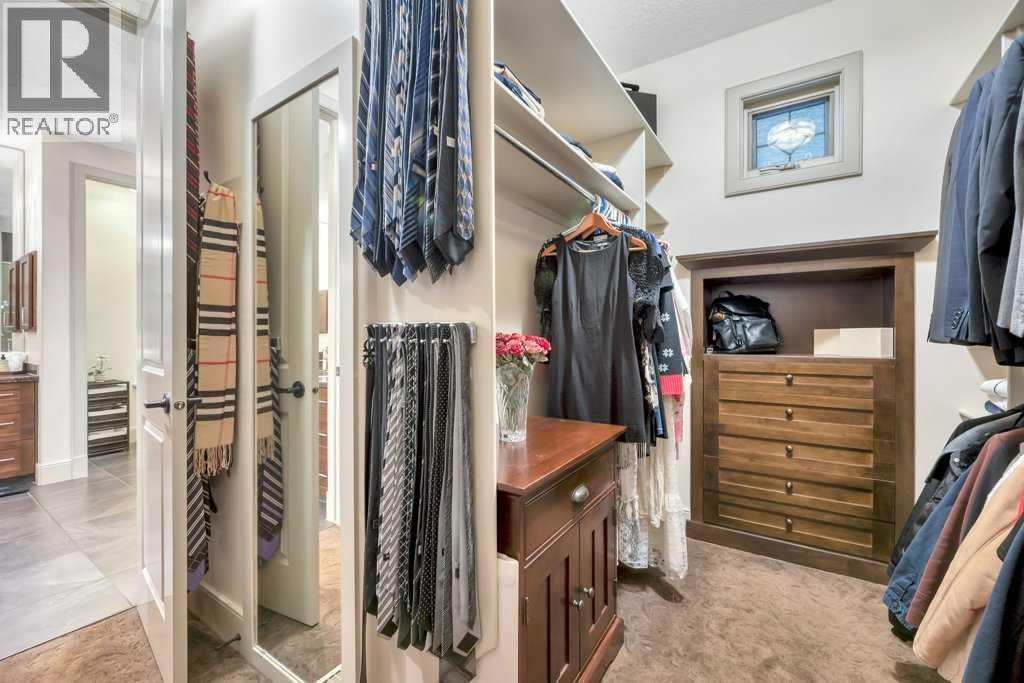 377 Evergreen Circle SW — photo 21