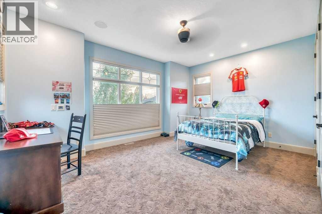 377 Evergreen Circle SW — photo 22
