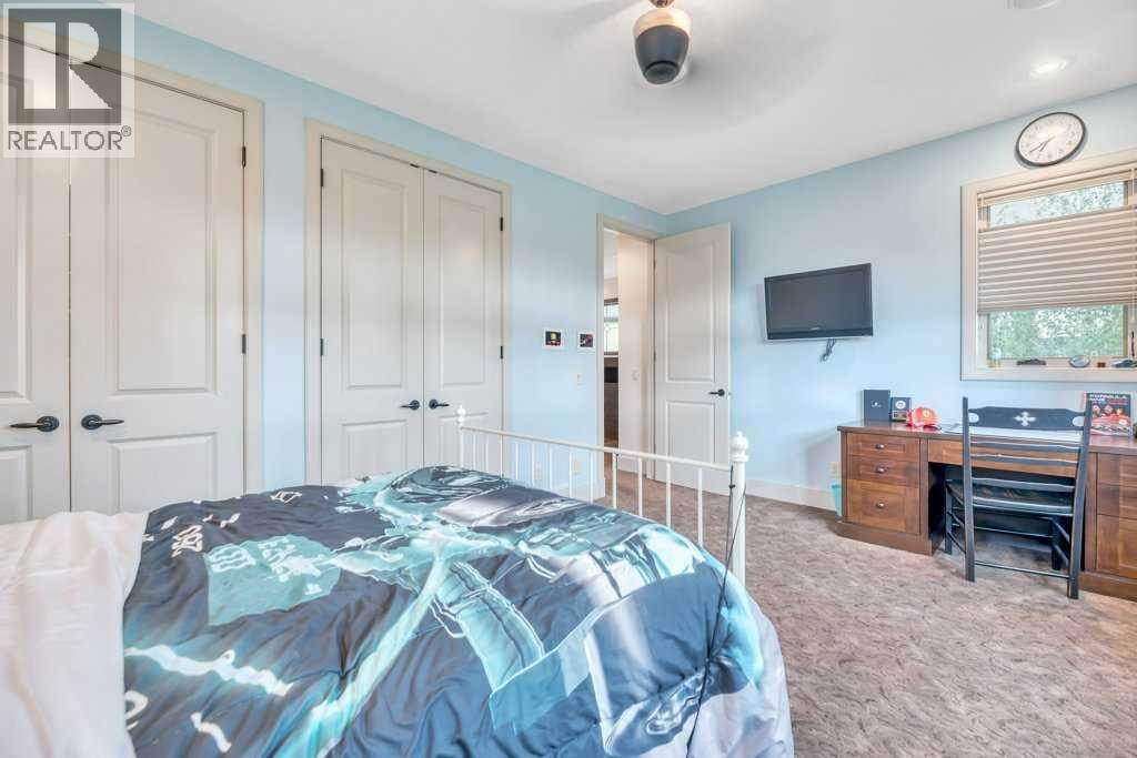 377 Evergreen Circle SW — photo 23