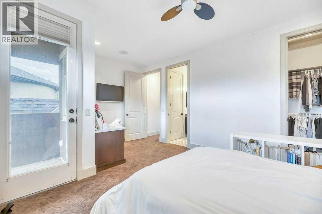 377 Evergreen Circle SW — photo 26