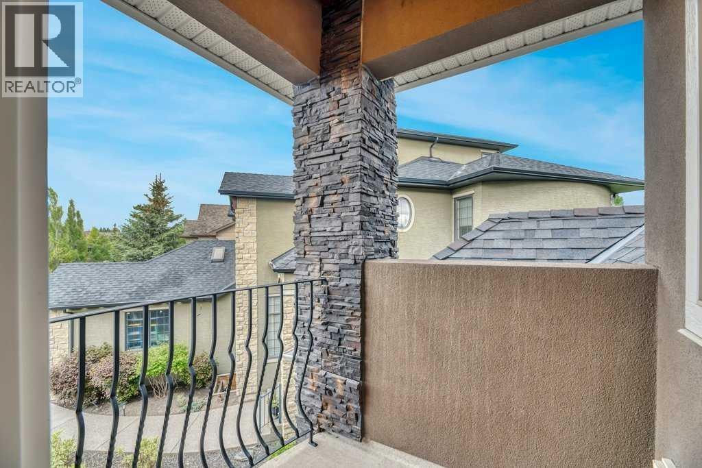 377 Evergreen Circle SW — photo 27