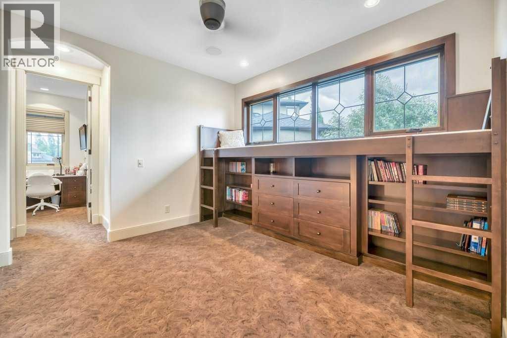 377 Evergreen Circle SW — photo 28