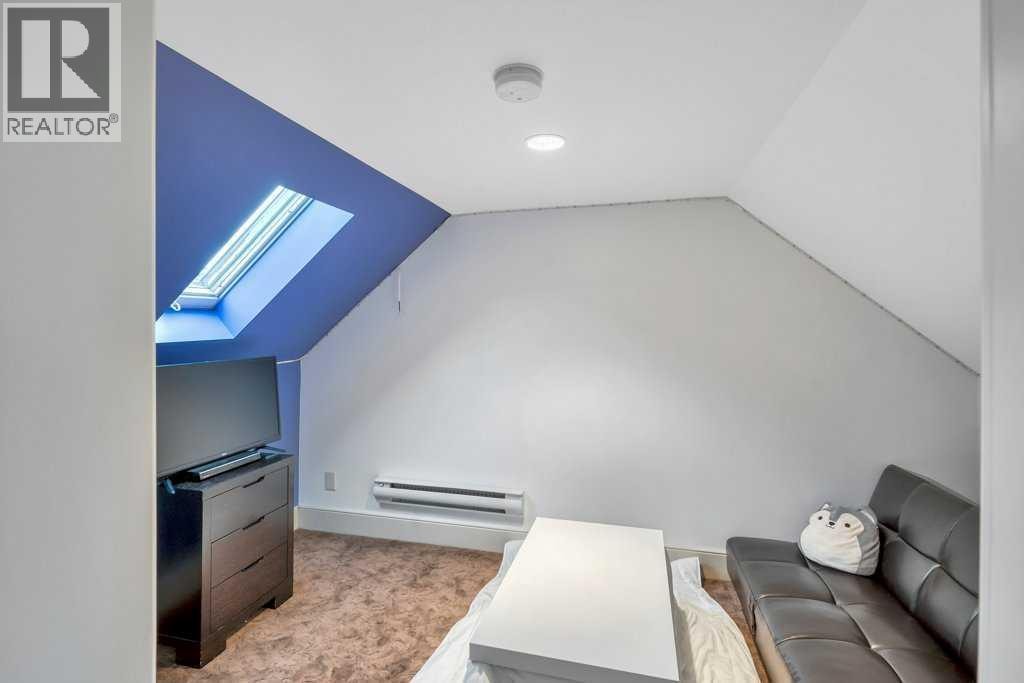 377 Evergreen Circle SW — photo 29