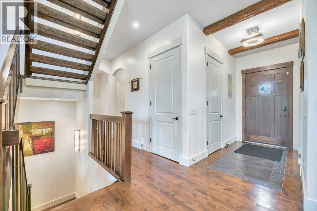 377 Evergreen Circle SW — photo 3