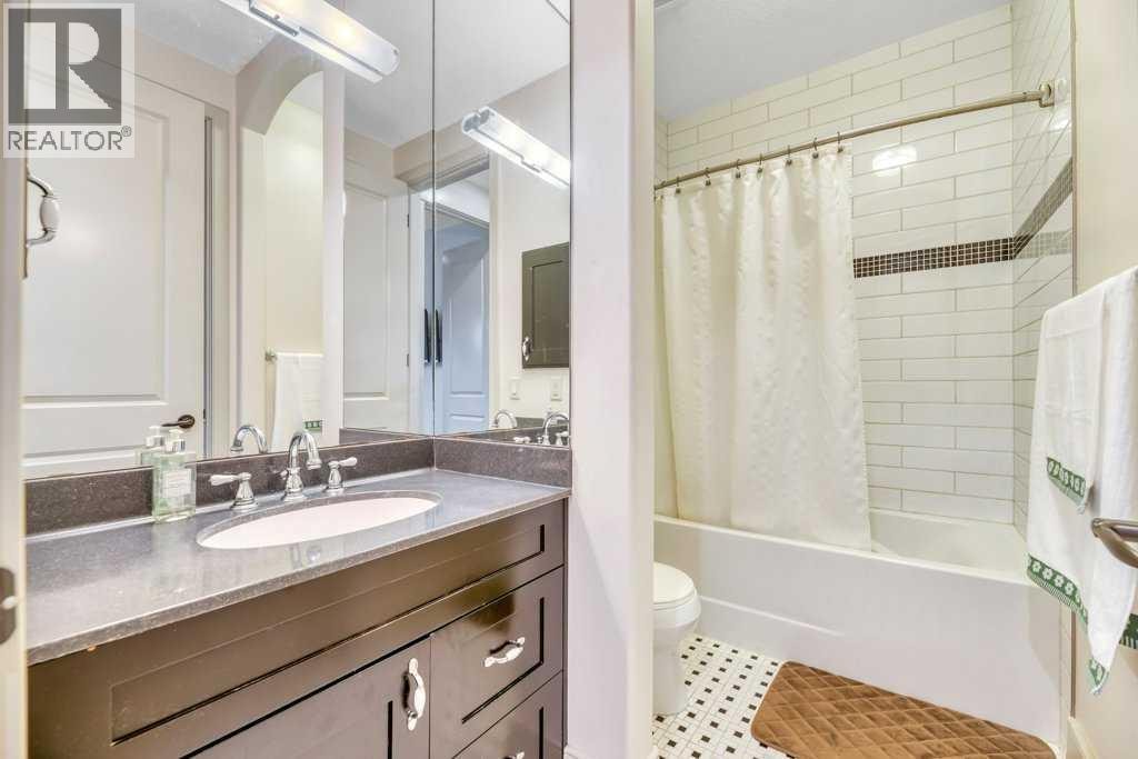 377 Evergreen Circle SW — photo 30