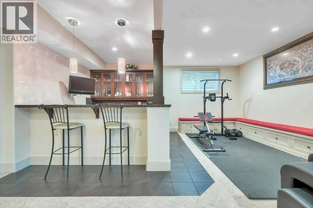 377 Evergreen Circle SW — photo 32