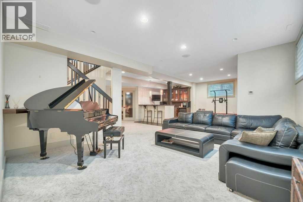 377 Evergreen Circle SW — photo 33