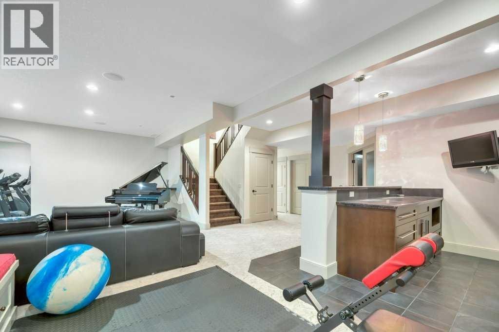 377 Evergreen Circle SW — photo 34
