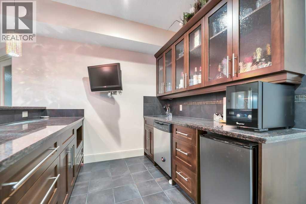 377 Evergreen Circle SW — photo 35