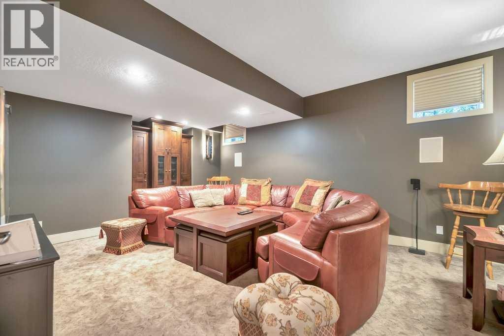 377 Evergreen Circle SW — photo 37