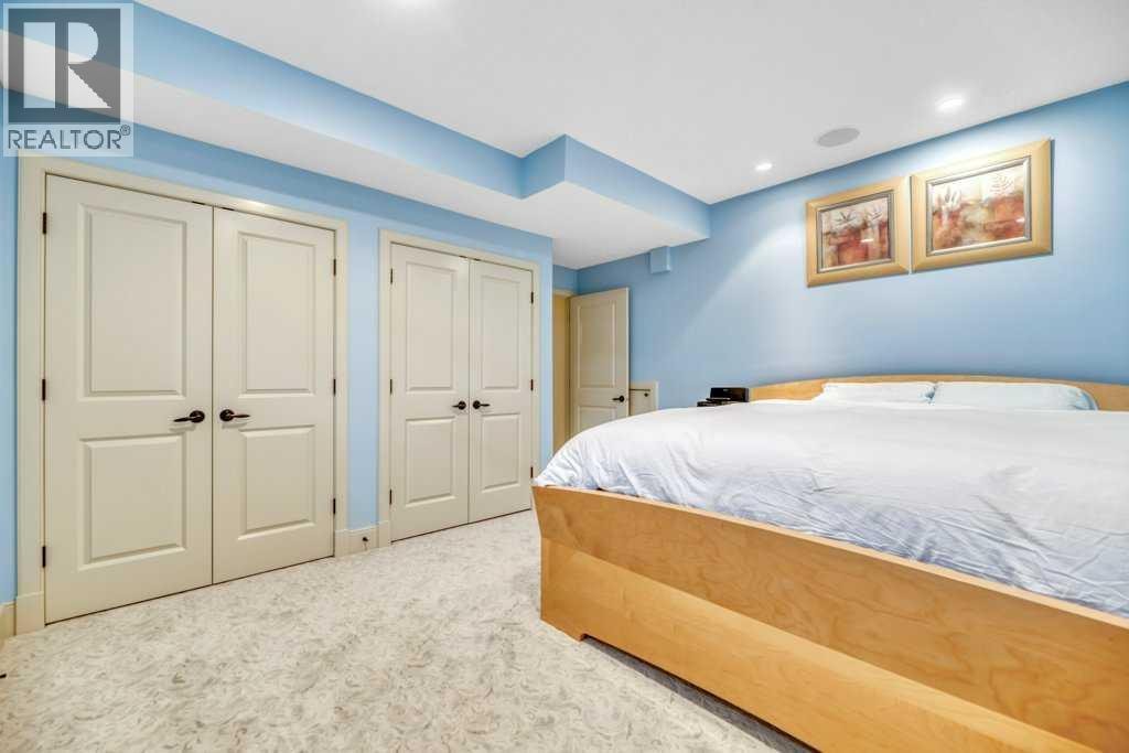 377 Evergreen Circle SW — photo 41