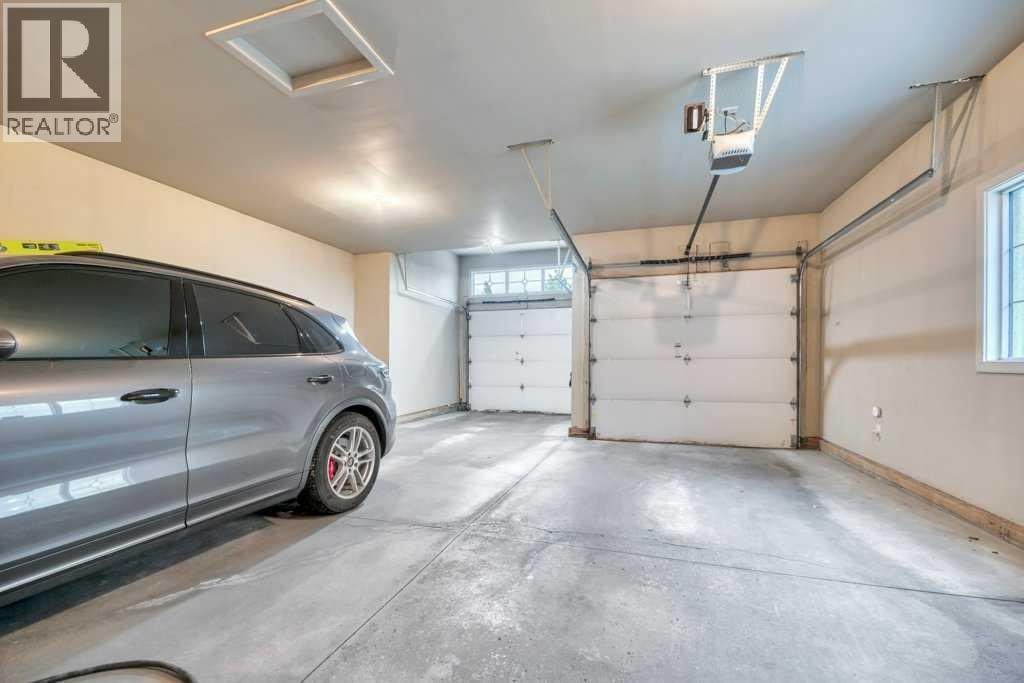 377 Evergreen Circle SW — photo 43