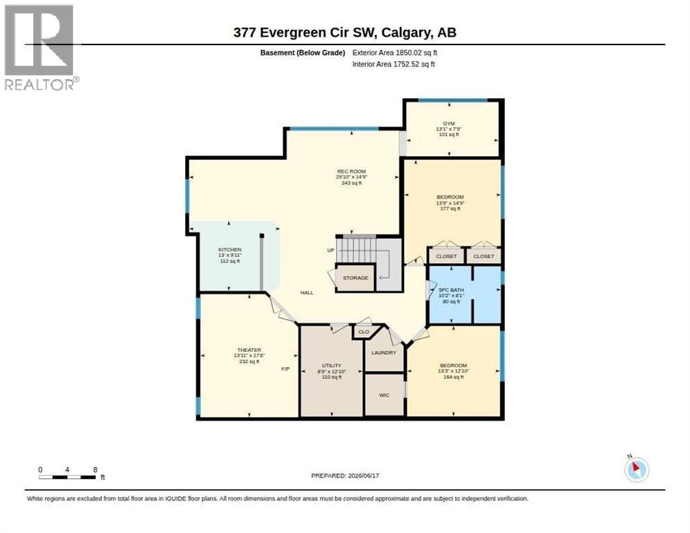 377 Evergreen Circle SW — photo 44