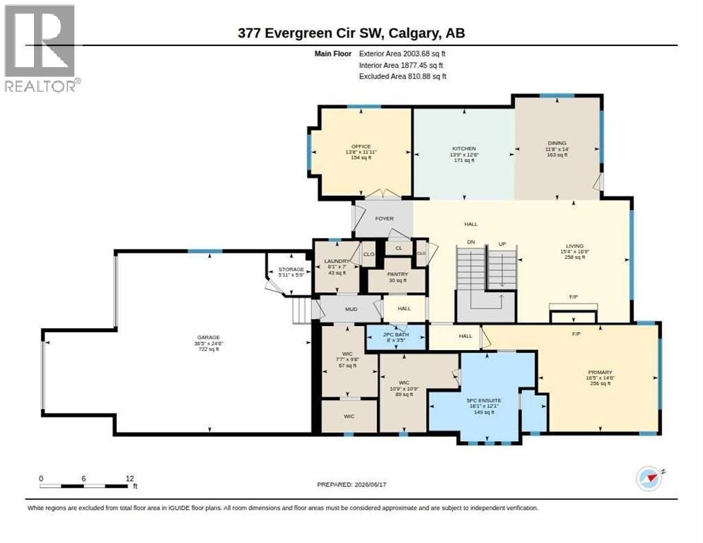 377 Evergreen Circle SW — photo 45