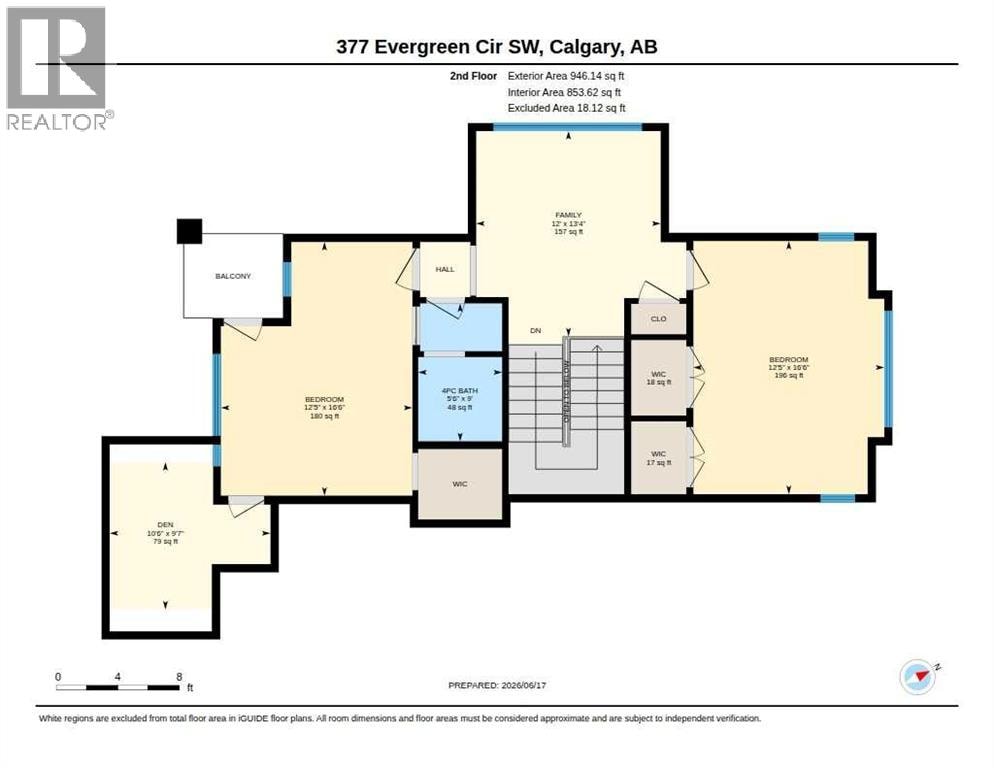 377 Evergreen Circle SW — photo 46