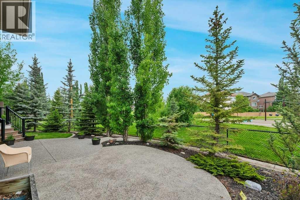 377 Evergreen Circle SW — photo 47