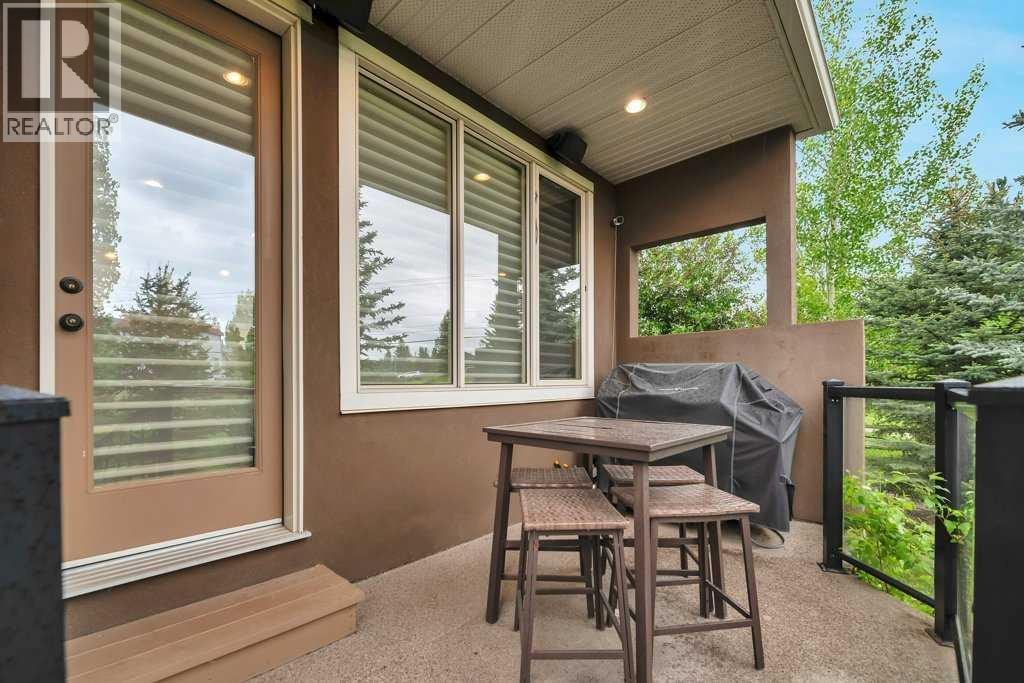377 Evergreen Circle SW — photo 49