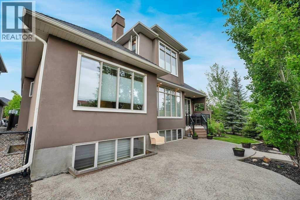 377 Evergreen Circle SW — photo 50