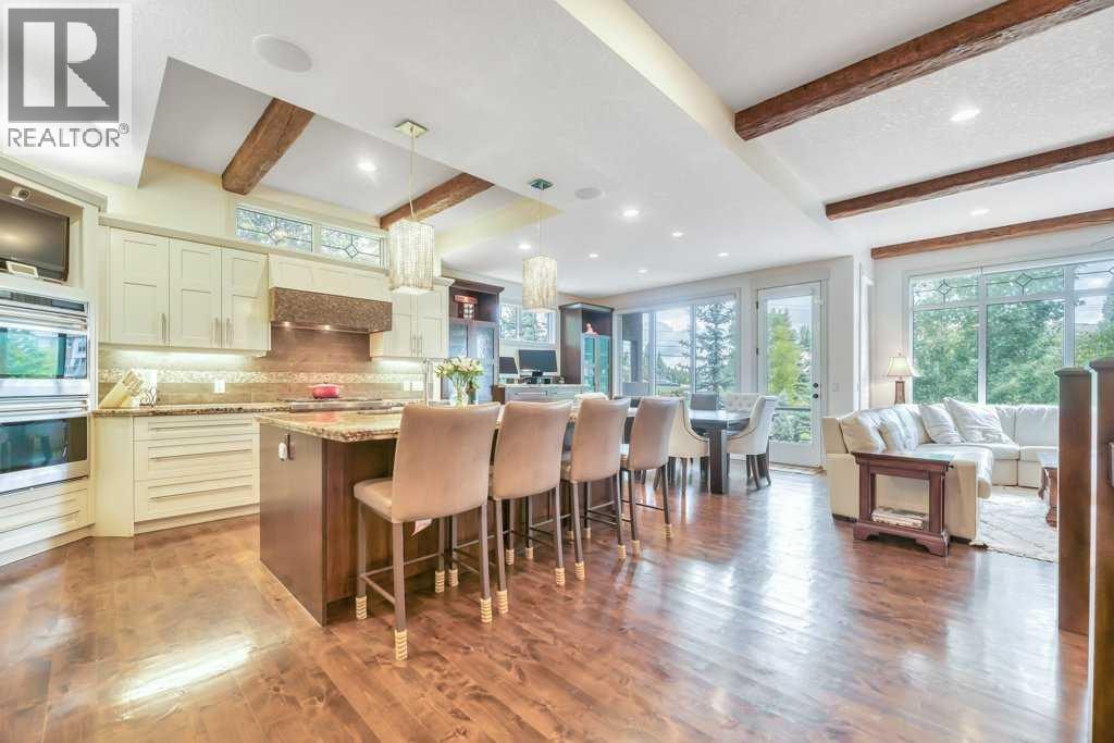 377 Evergreen Circle SW — photo 6