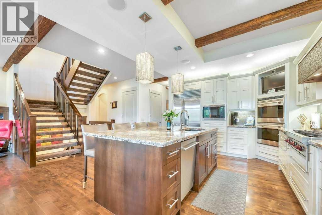 377 Evergreen Circle SW — photo 7