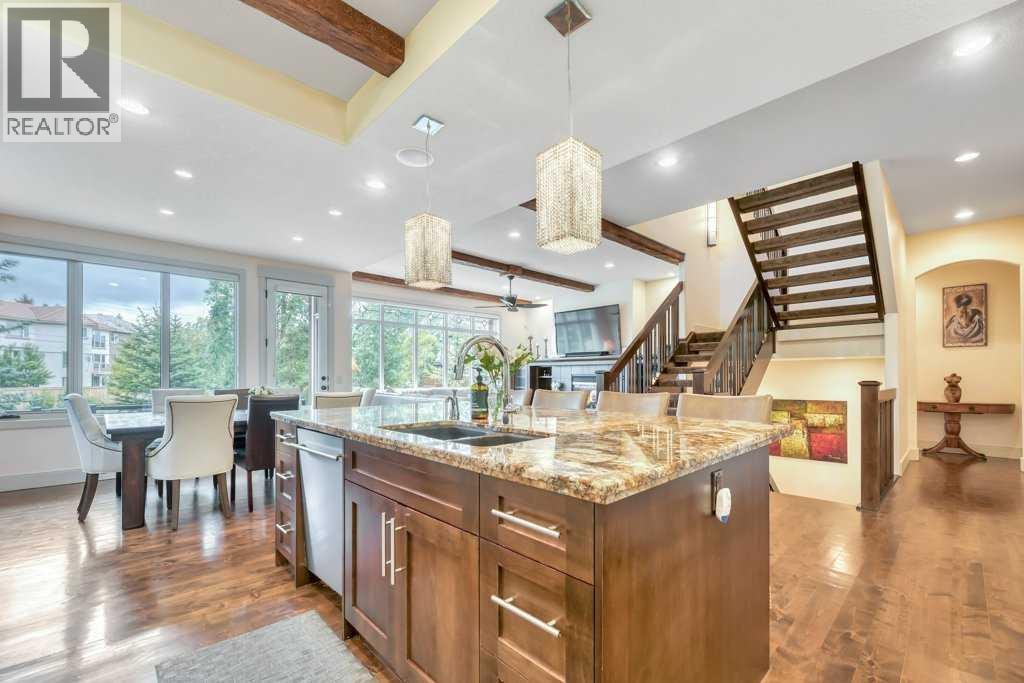 377 Evergreen Circle SW — photo 8