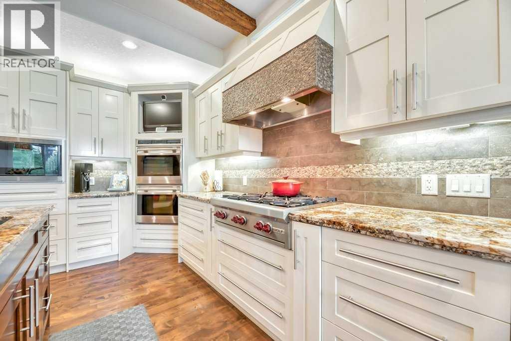 377 Evergreen Circle SW — photo 9