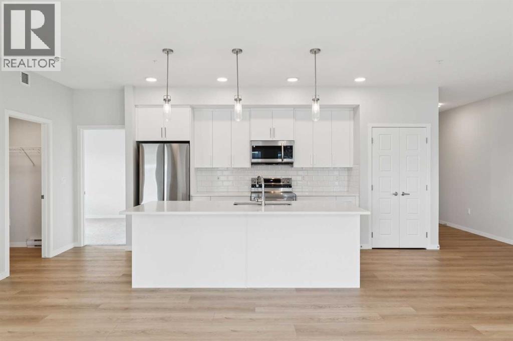 5403, 20295 Seton Way SE — photo 10