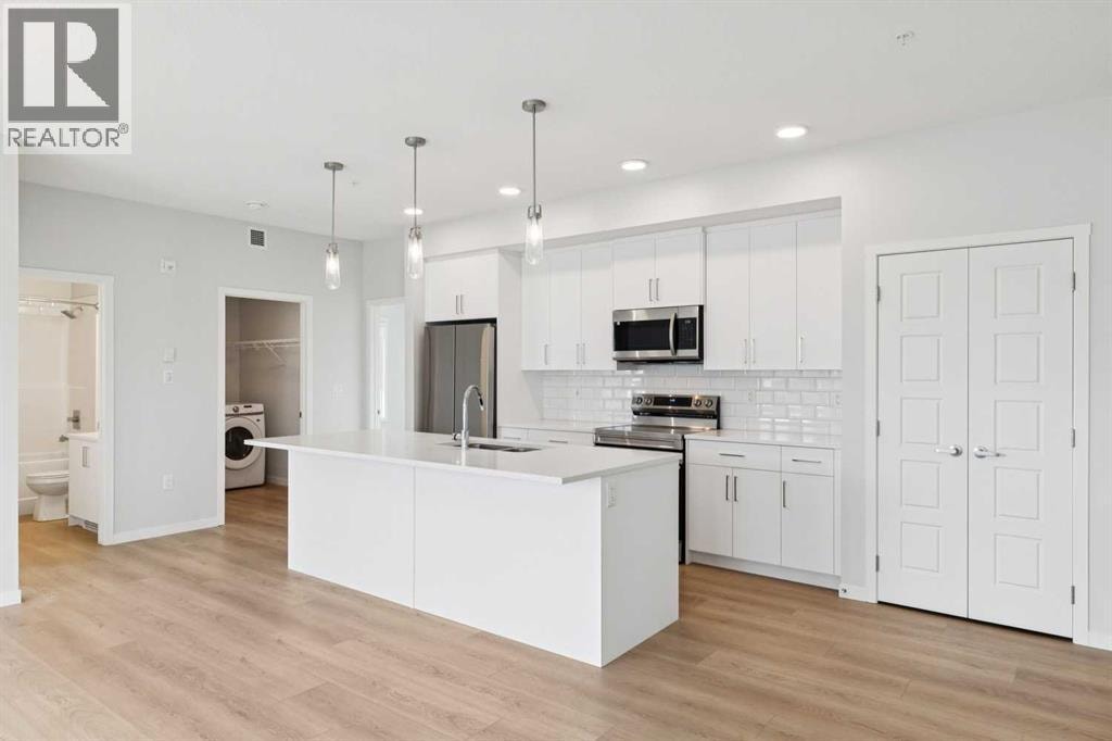 5403, 20295 Seton Way SE — photo 11