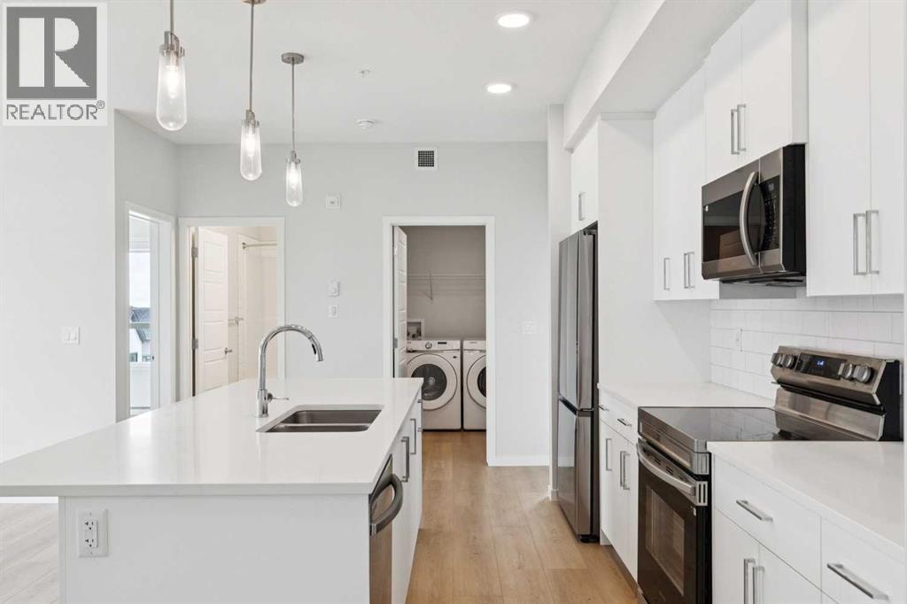 5403, 20295 Seton Way SE — photo 12