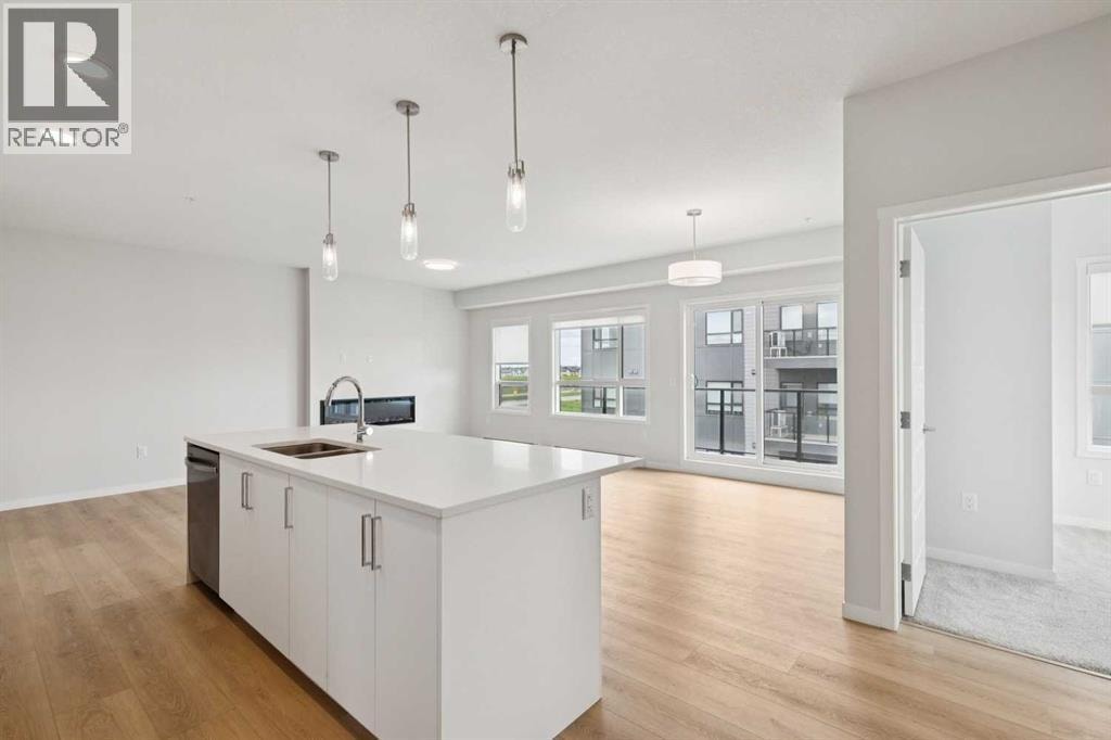 5403, 20295 Seton Way SE — photo 13