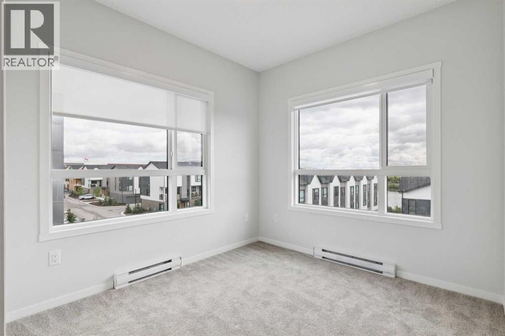 5403, 20295 Seton Way SE — photo 14