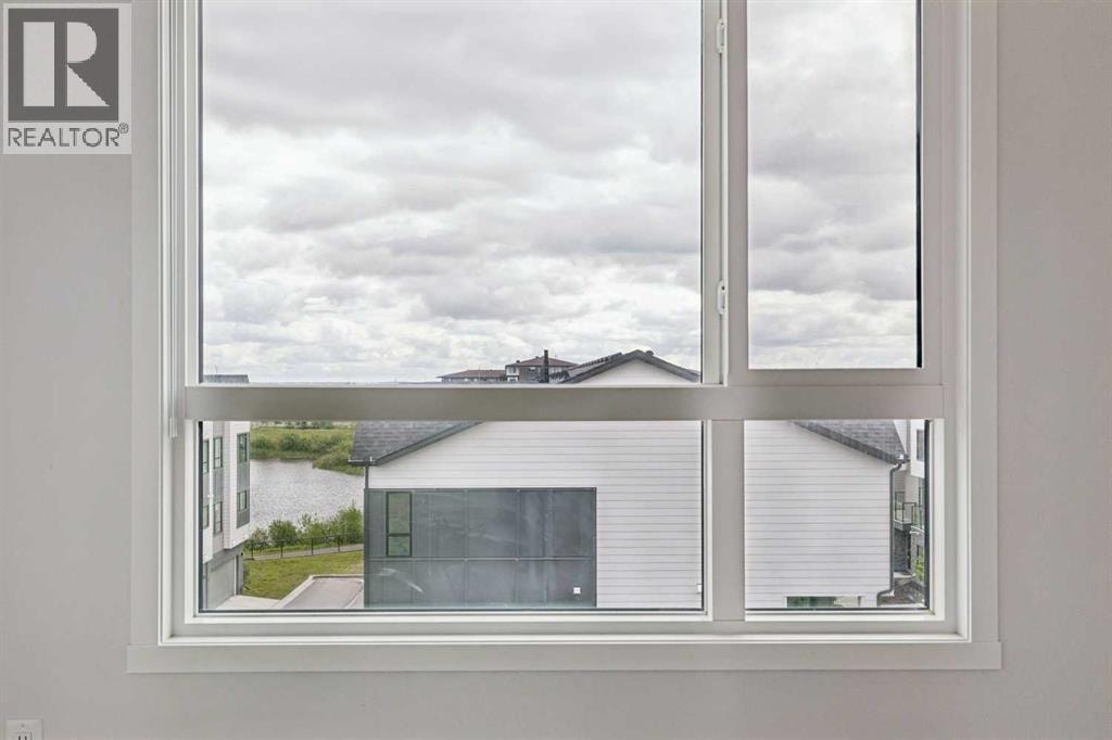 5403, 20295 Seton Way SE — photo 15