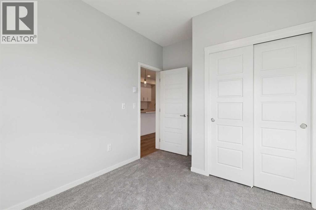 5403, 20295 Seton Way SE — photo 16