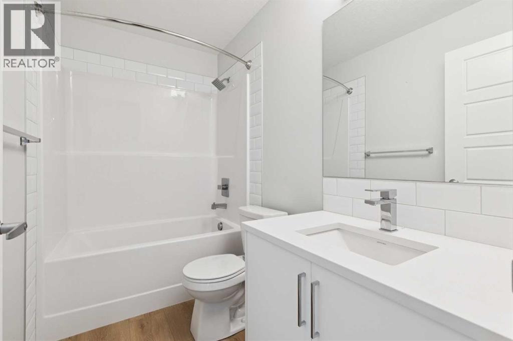 5403, 20295 Seton Way SE — photo 17
