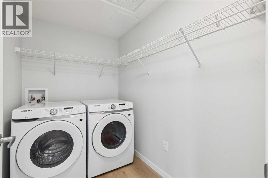 5403, 20295 Seton Way SE — photo 18