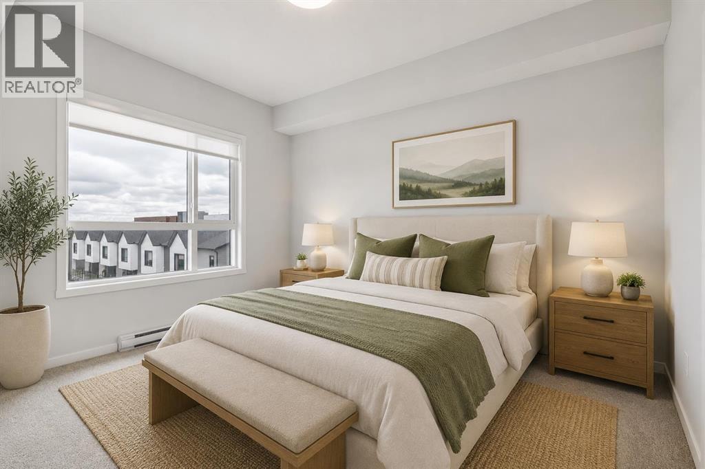 5403, 20295 Seton Way SE — photo 19