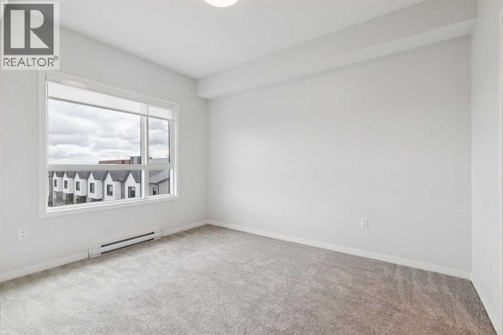 5403, 20295 Seton Way SE — photo 20