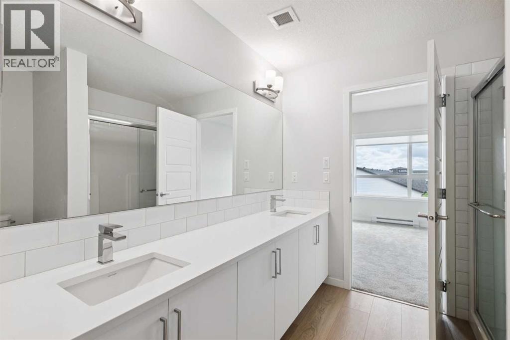 5403, 20295 Seton Way SE — photo 21