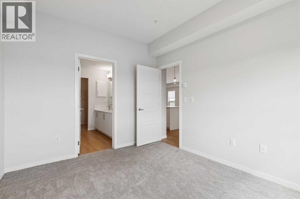 5403, 20295 Seton Way SE — photo 22