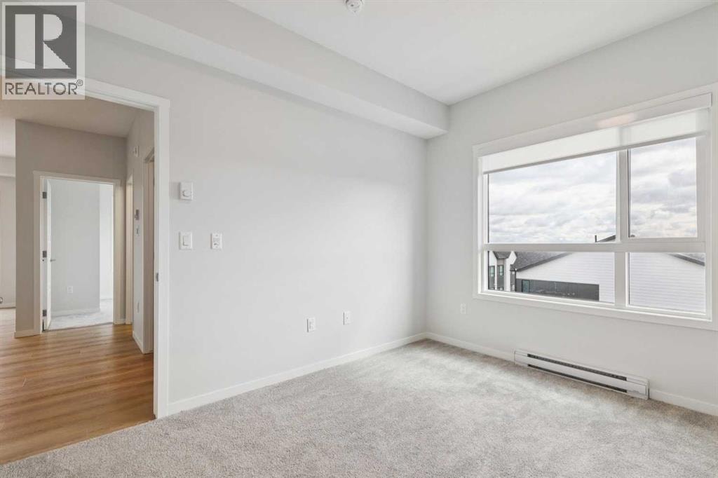 5403, 20295 Seton Way SE — photo 23