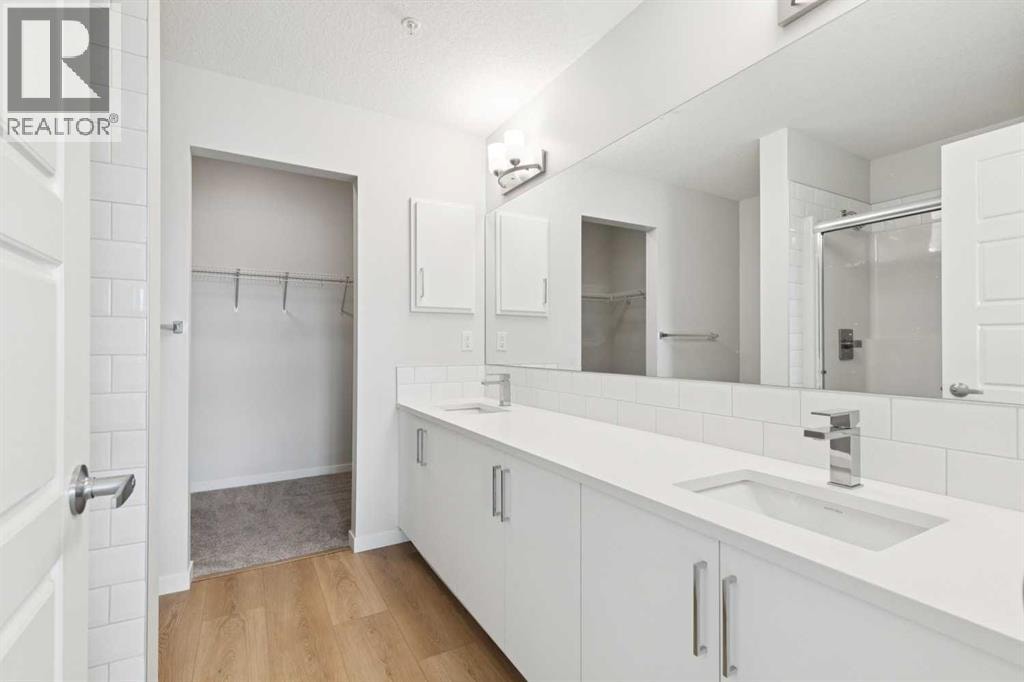 5403, 20295 Seton Way SE — photo 24