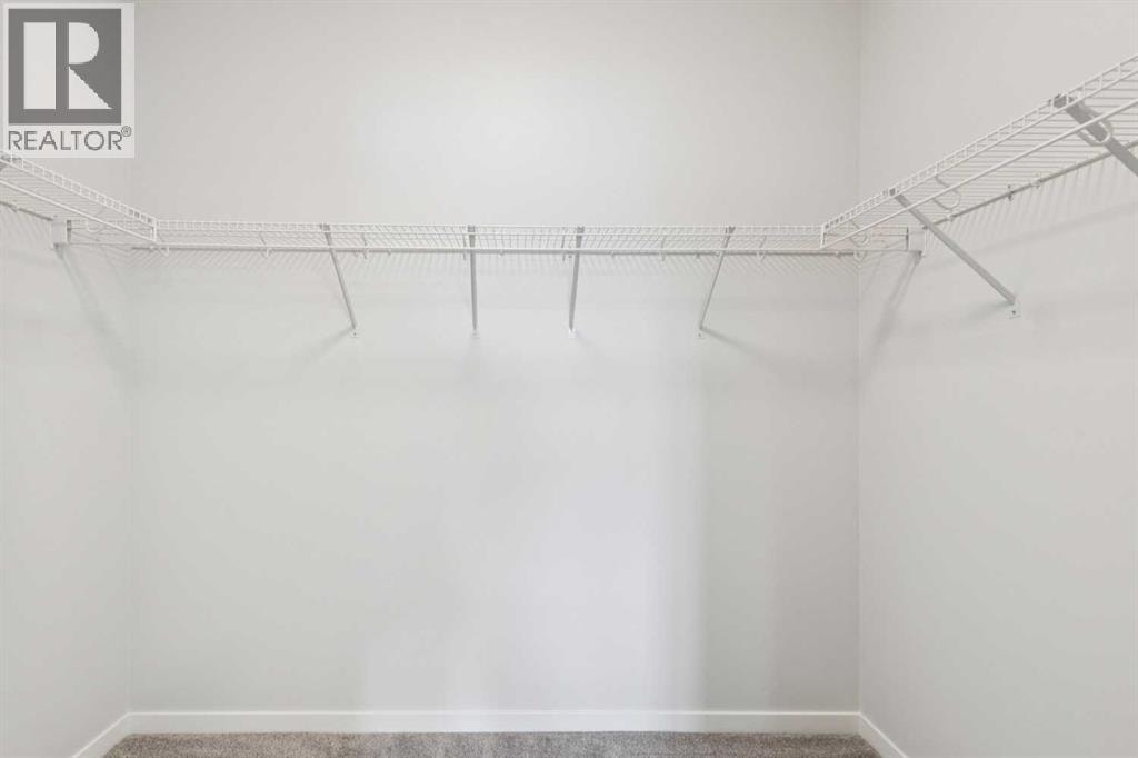 5403, 20295 Seton Way SE — photo 26