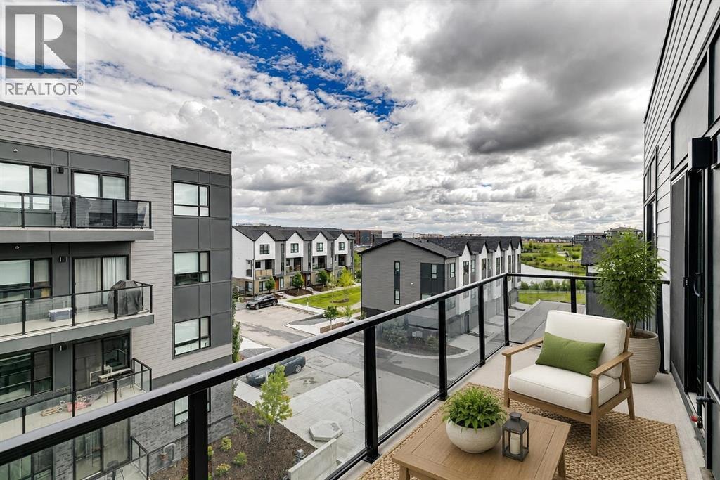 5403, 20295 Seton Way SE — photo 27
