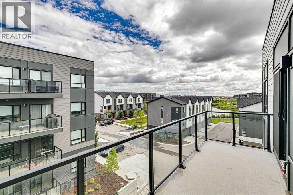 5403, 20295 Seton Way SE — photo 28