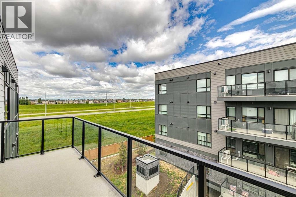 5403, 20295 Seton Way SE — photo 29