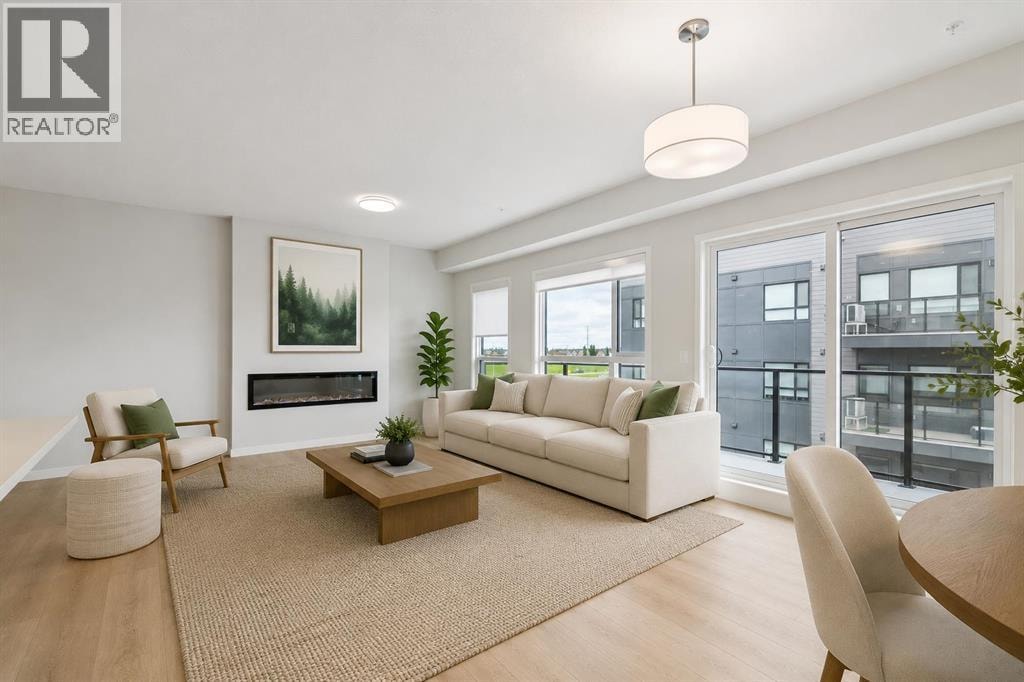 5403, 20295 Seton Way SE — photo 3