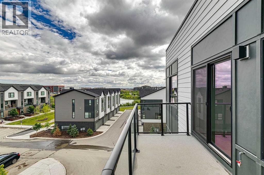 5403, 20295 Seton Way SE — photo 30